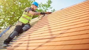 Best Roof Coating and Sealing  in Pine Lawn, MO