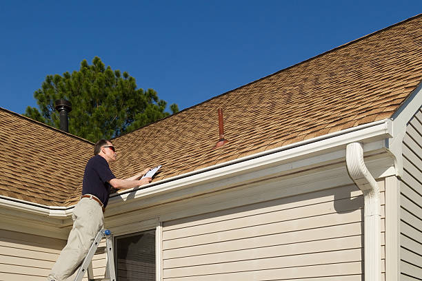 Best Roof Installation  in Pine Lawn, MO